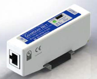 LAN-CAT6A-P+II (R).png